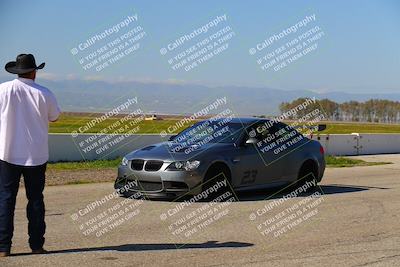 media/Apr-01-2023-Speed Ventures(Sat) [[0a098caa64]]/Red Group/Grids/